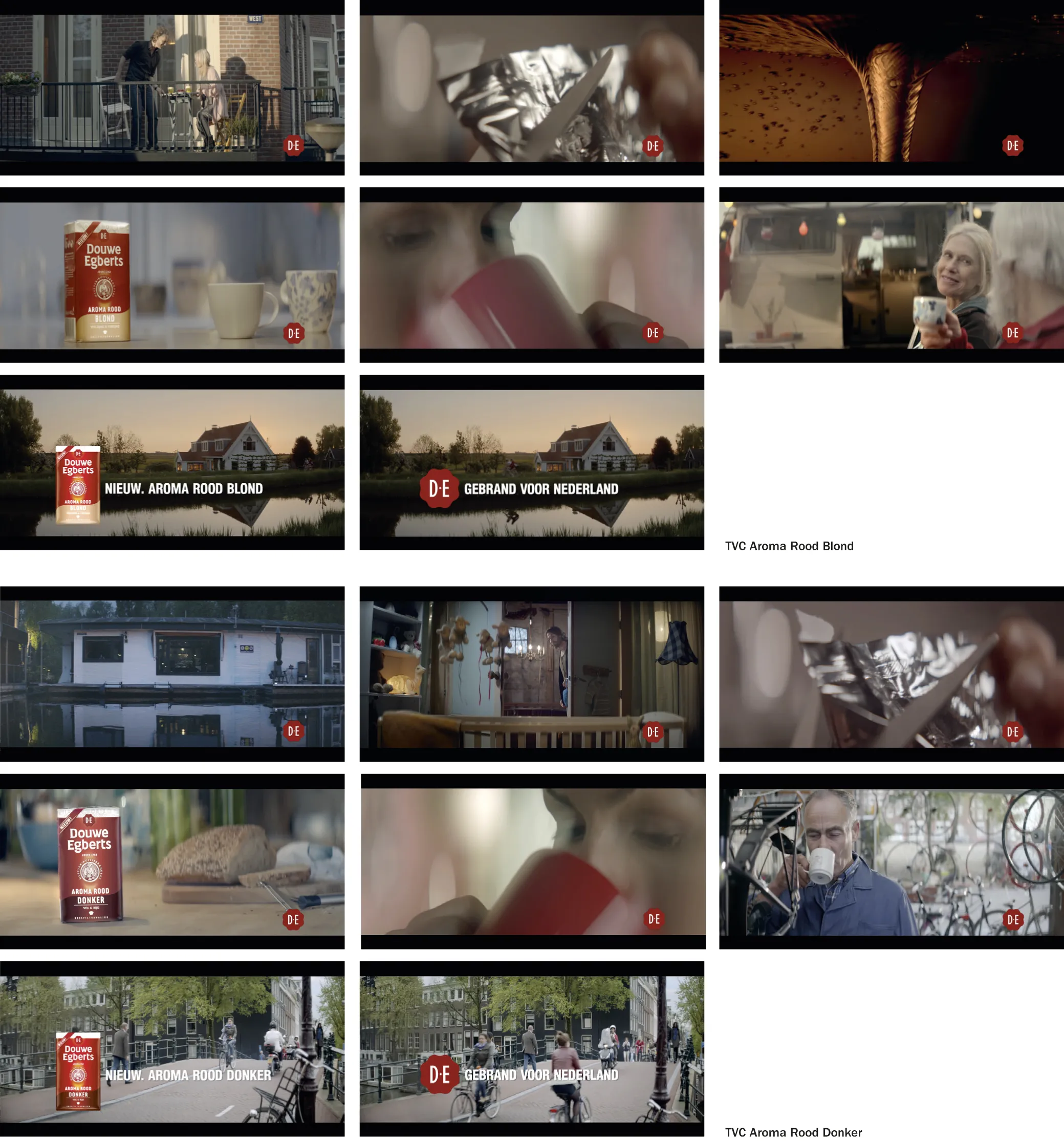 2013_293.webp