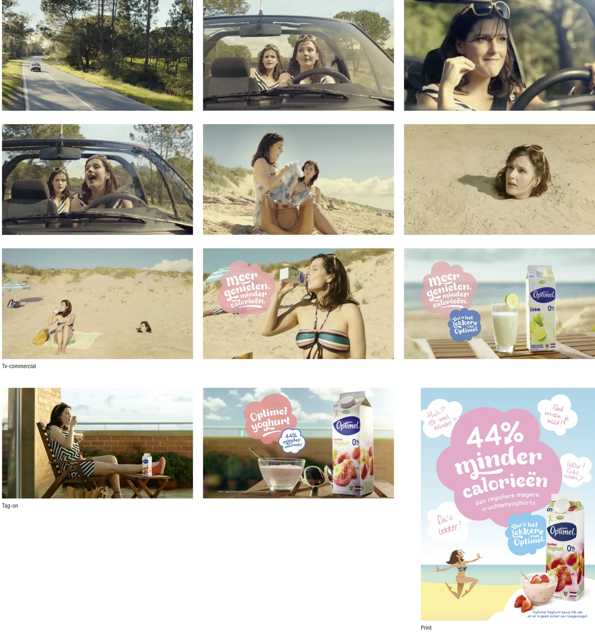 2013_297.webp
