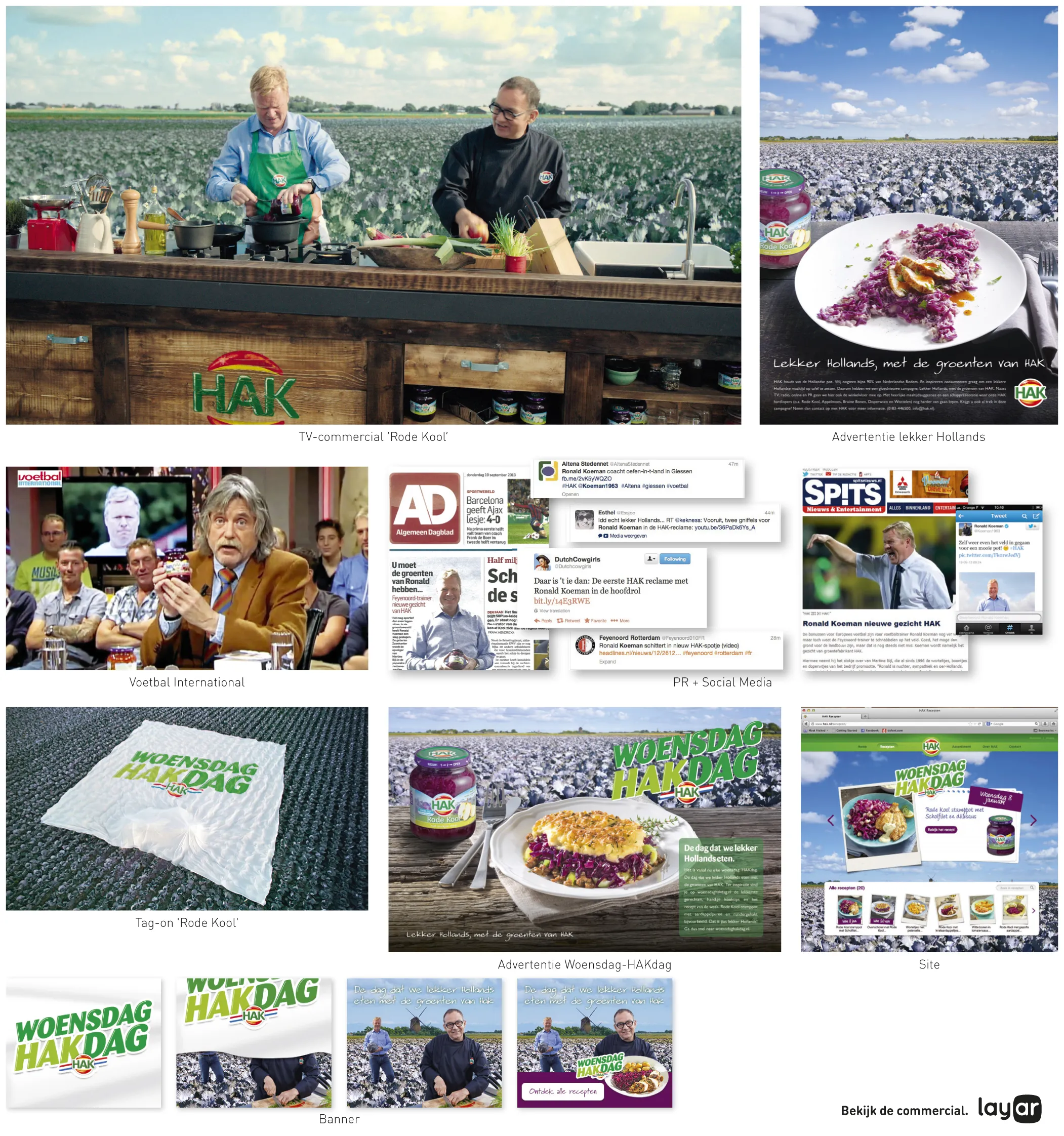 2013_299.webp