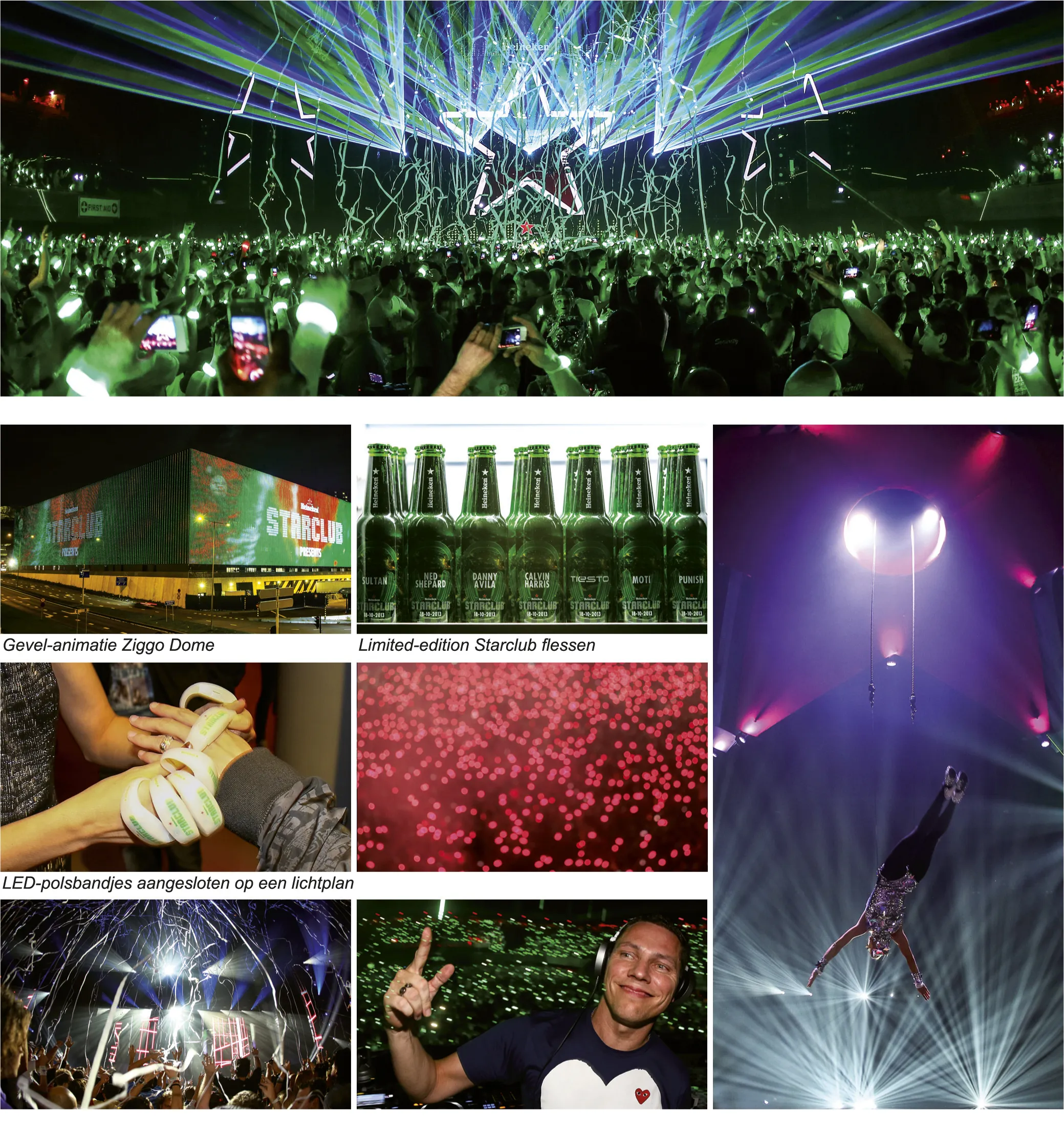 2013_303.webp