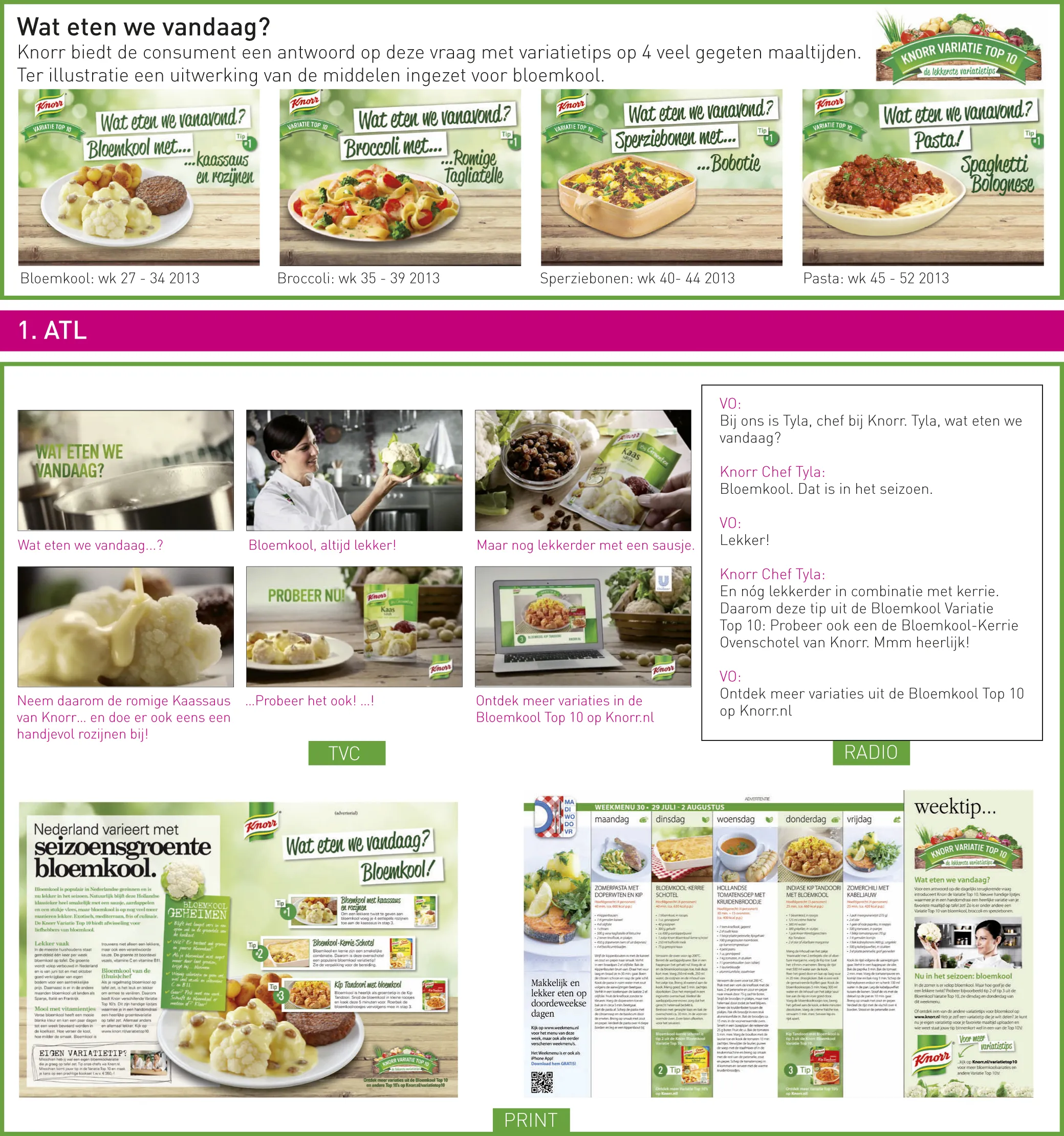 2013_306.webp