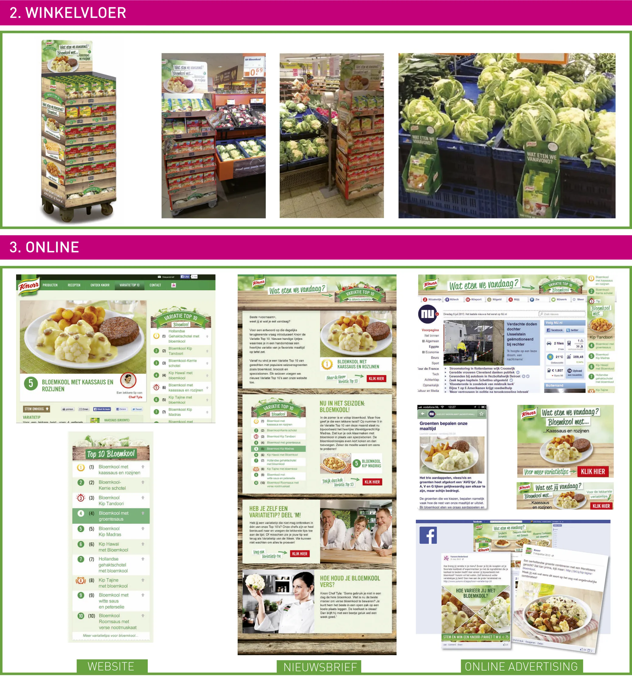 2013_307.webp