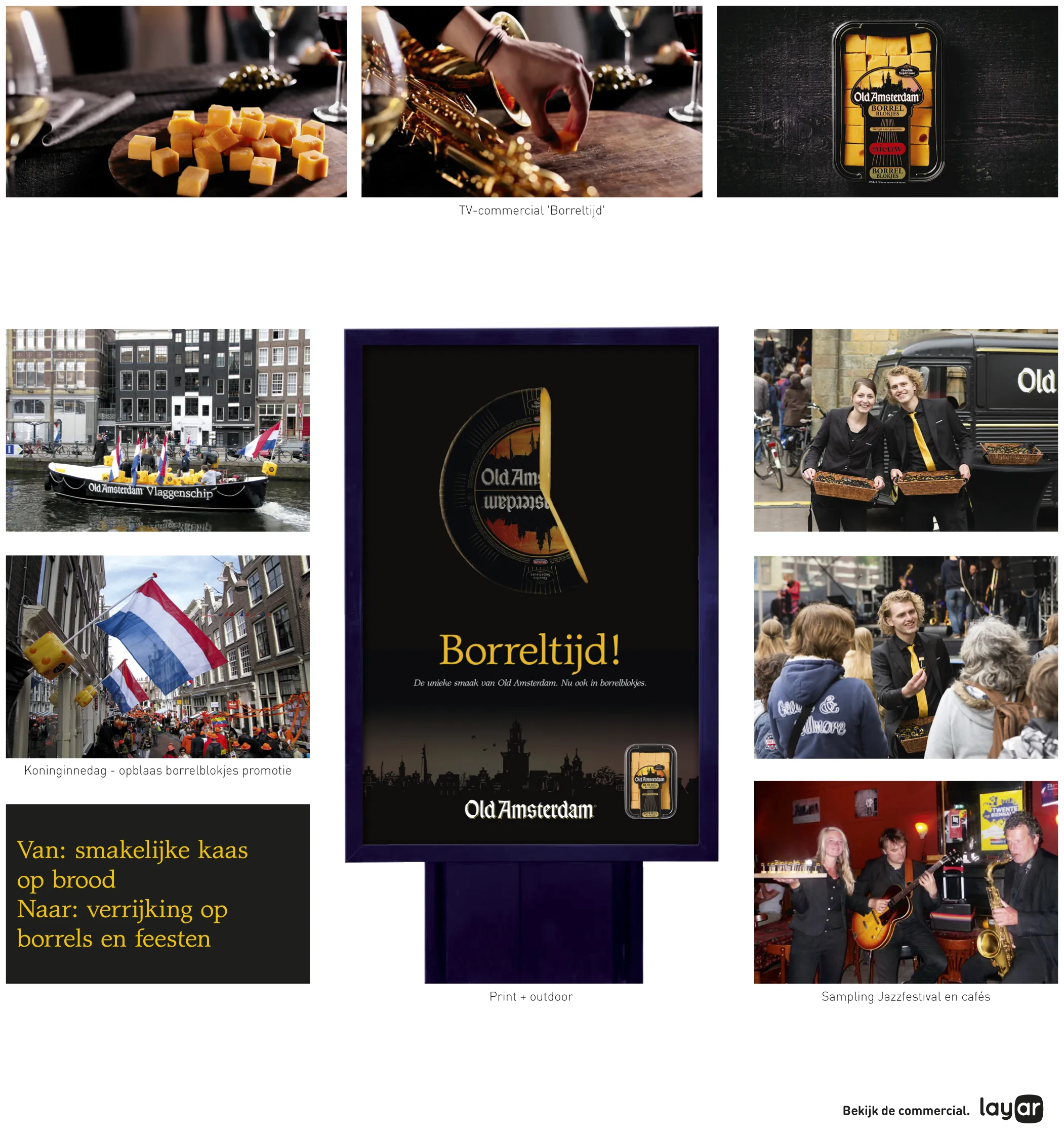2013_314.webp