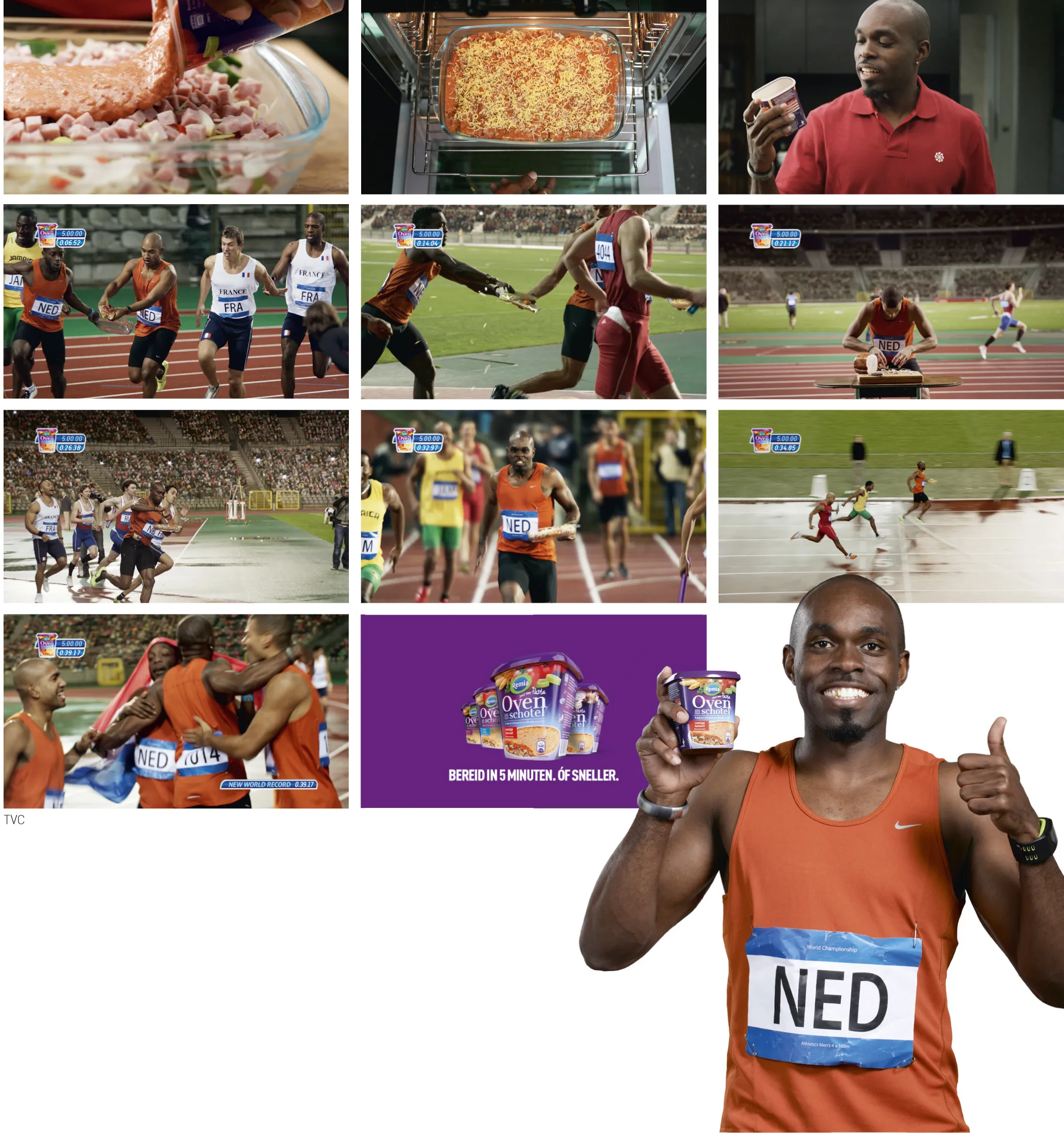 2013_315.webp