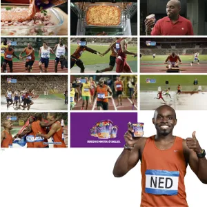 2013_315.webp