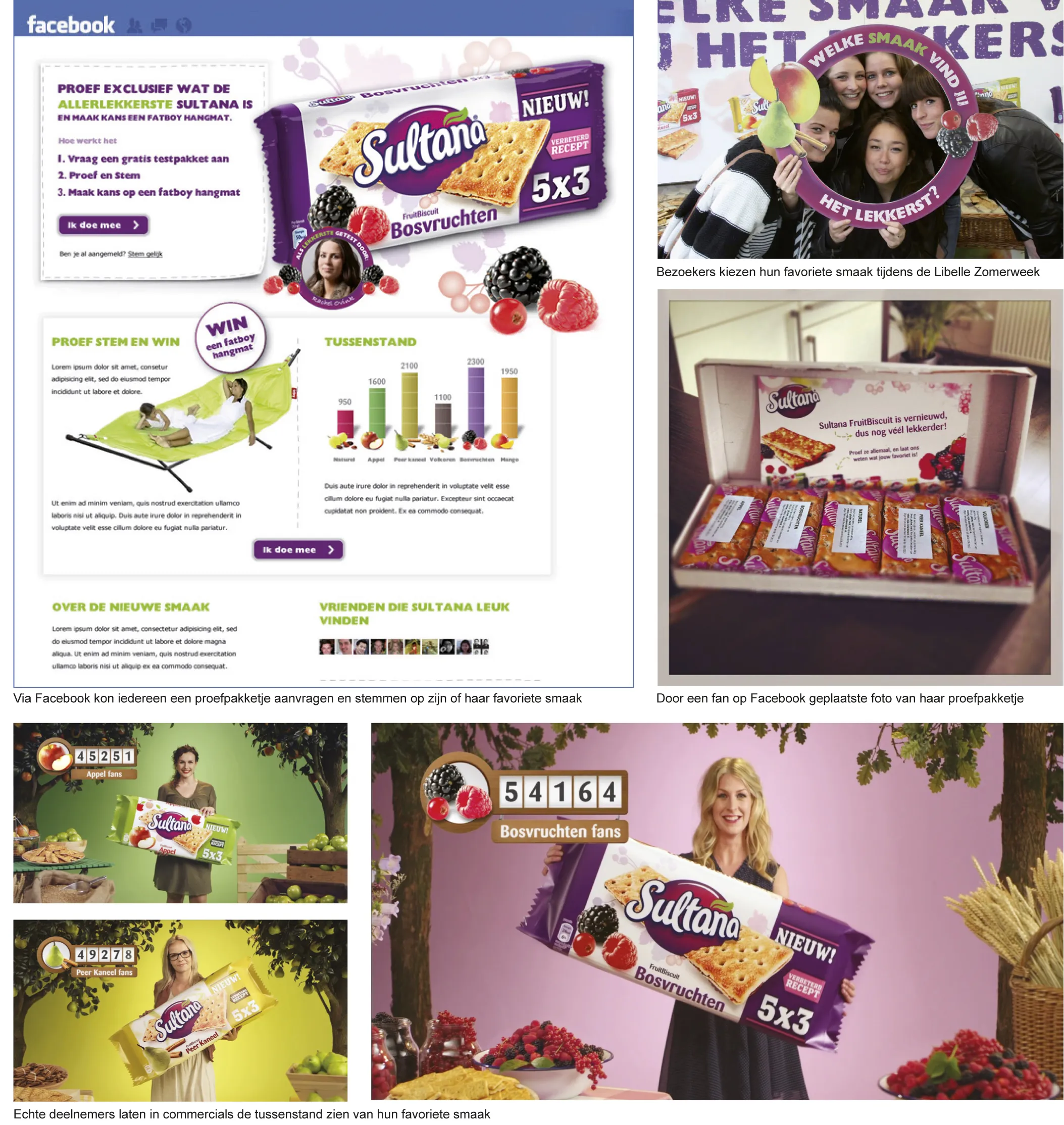 2013_319.webp