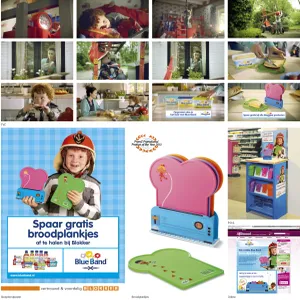 2013_324.webp
