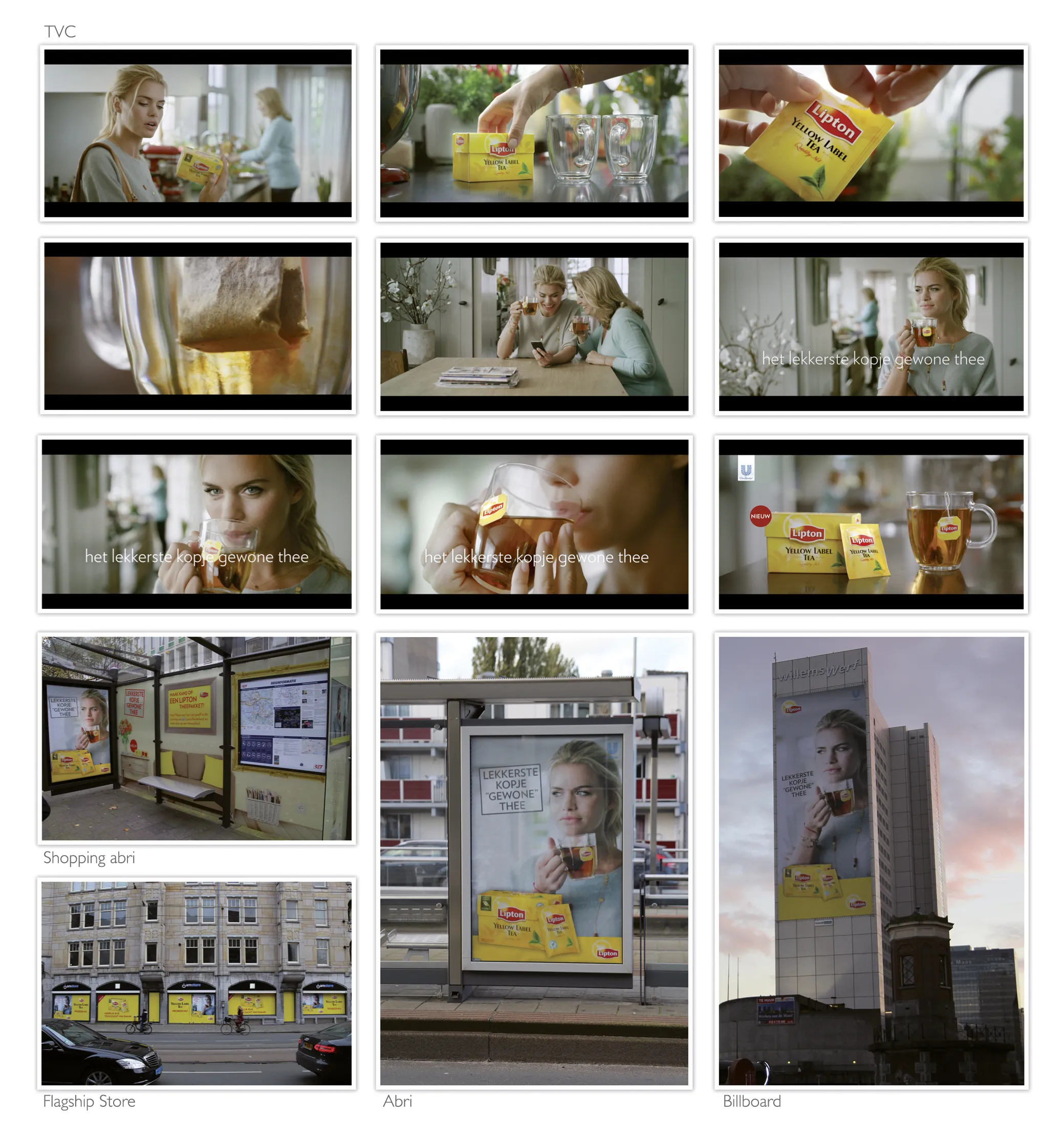 2013_325.webp