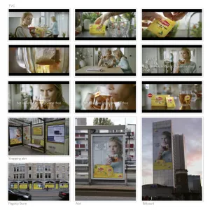 2013_325.webp
