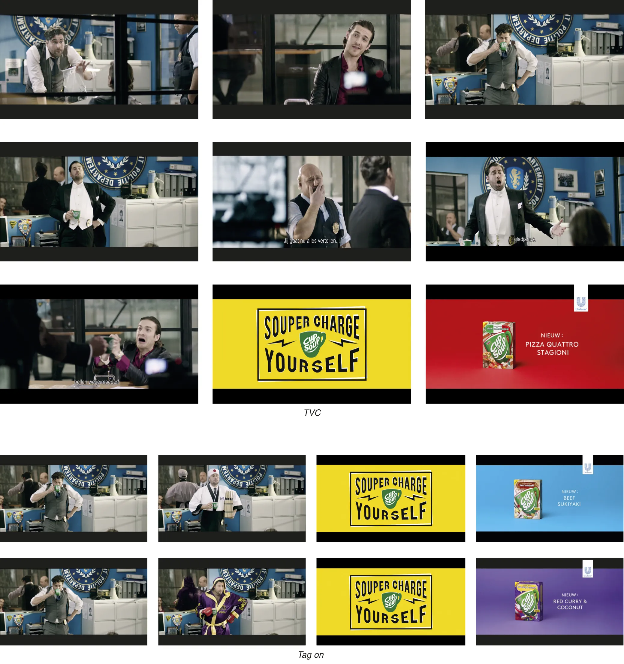 2013_330.webp