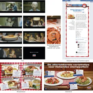 2013_332.webp