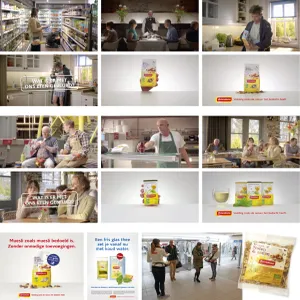 2013_336.webp