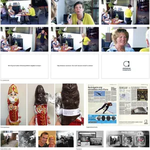 2013_340.webp