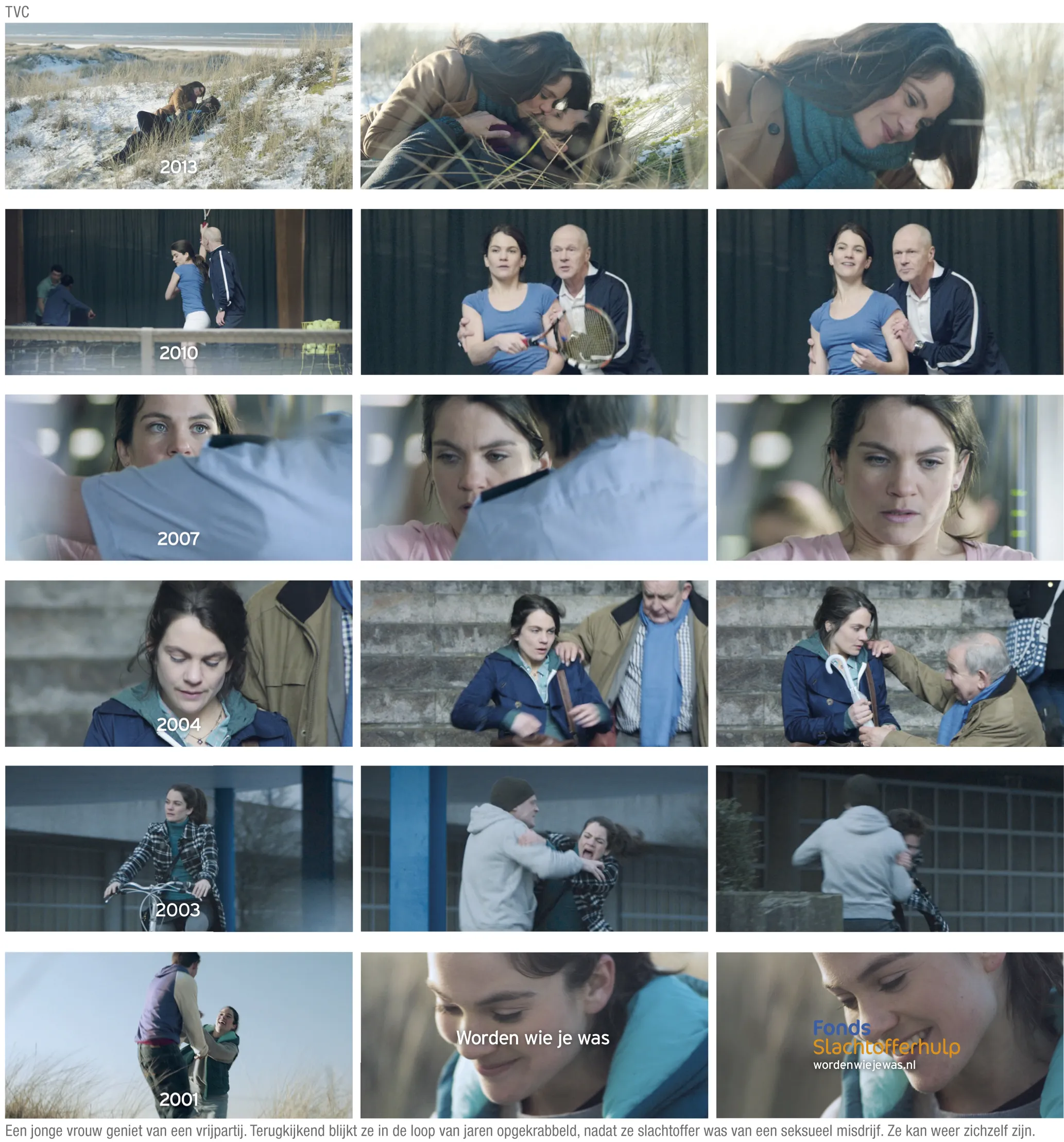 2013_352.webp
