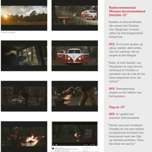 2013_356.webp