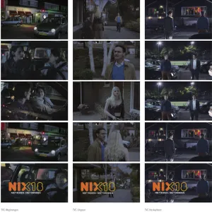 2013_358.webp