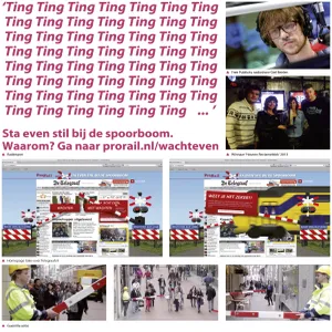 2013_364.webp