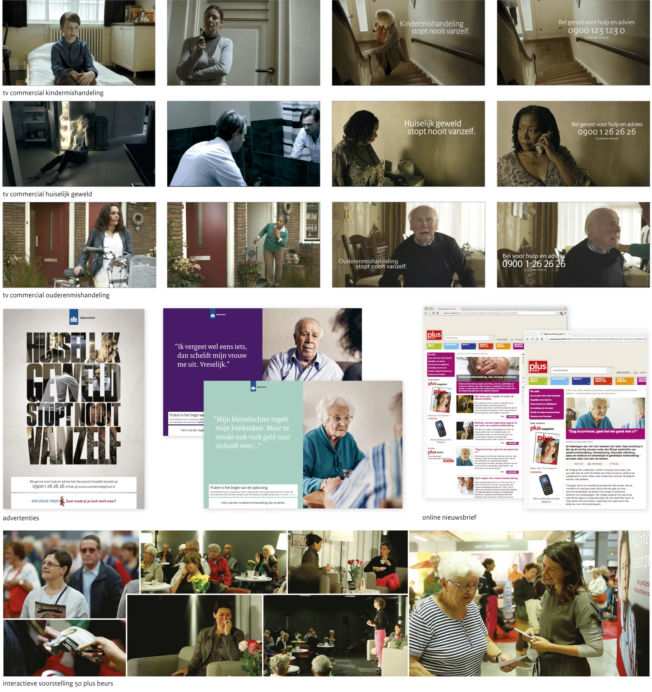 2013_366.webp