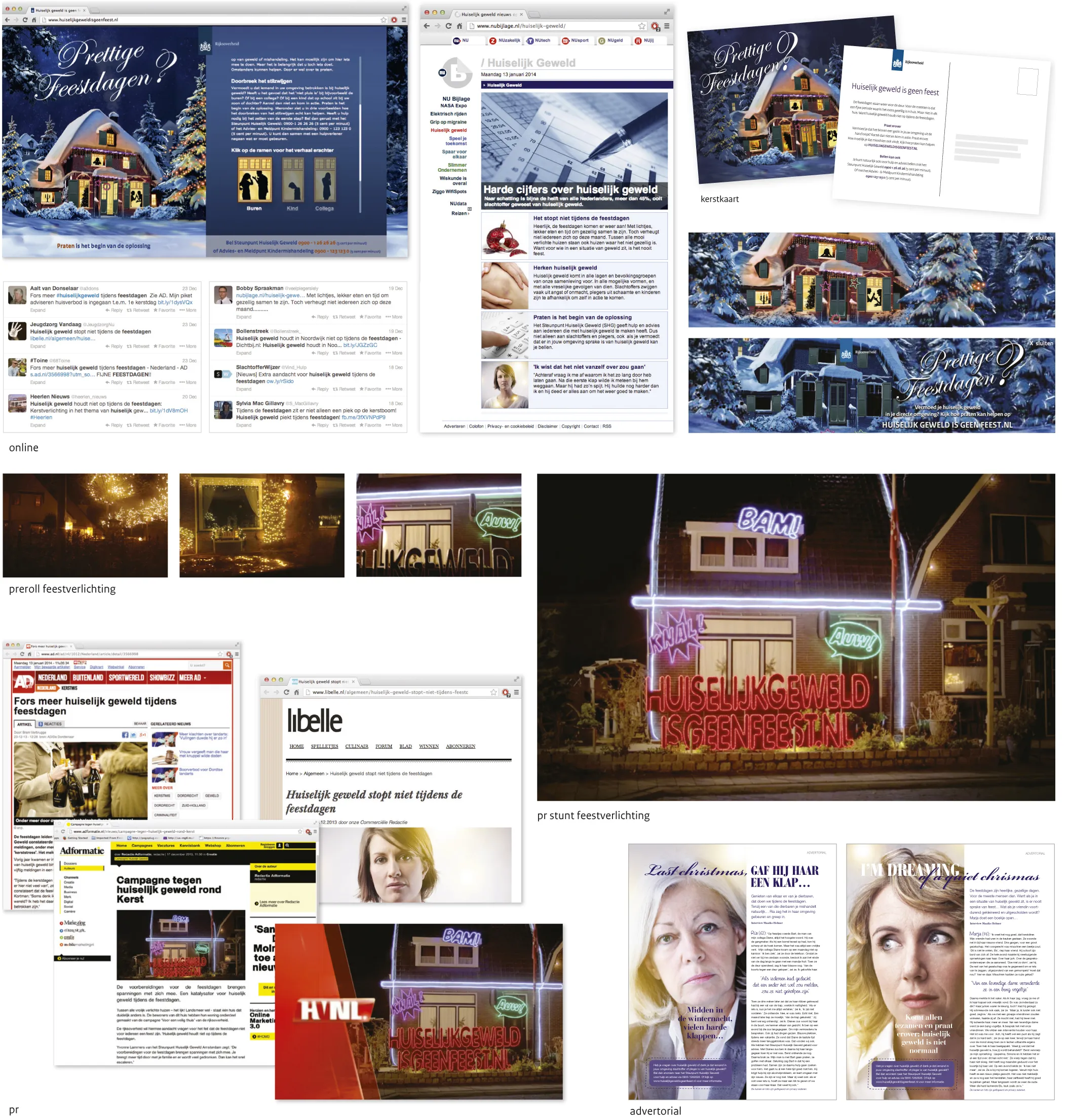 2013_367.webp