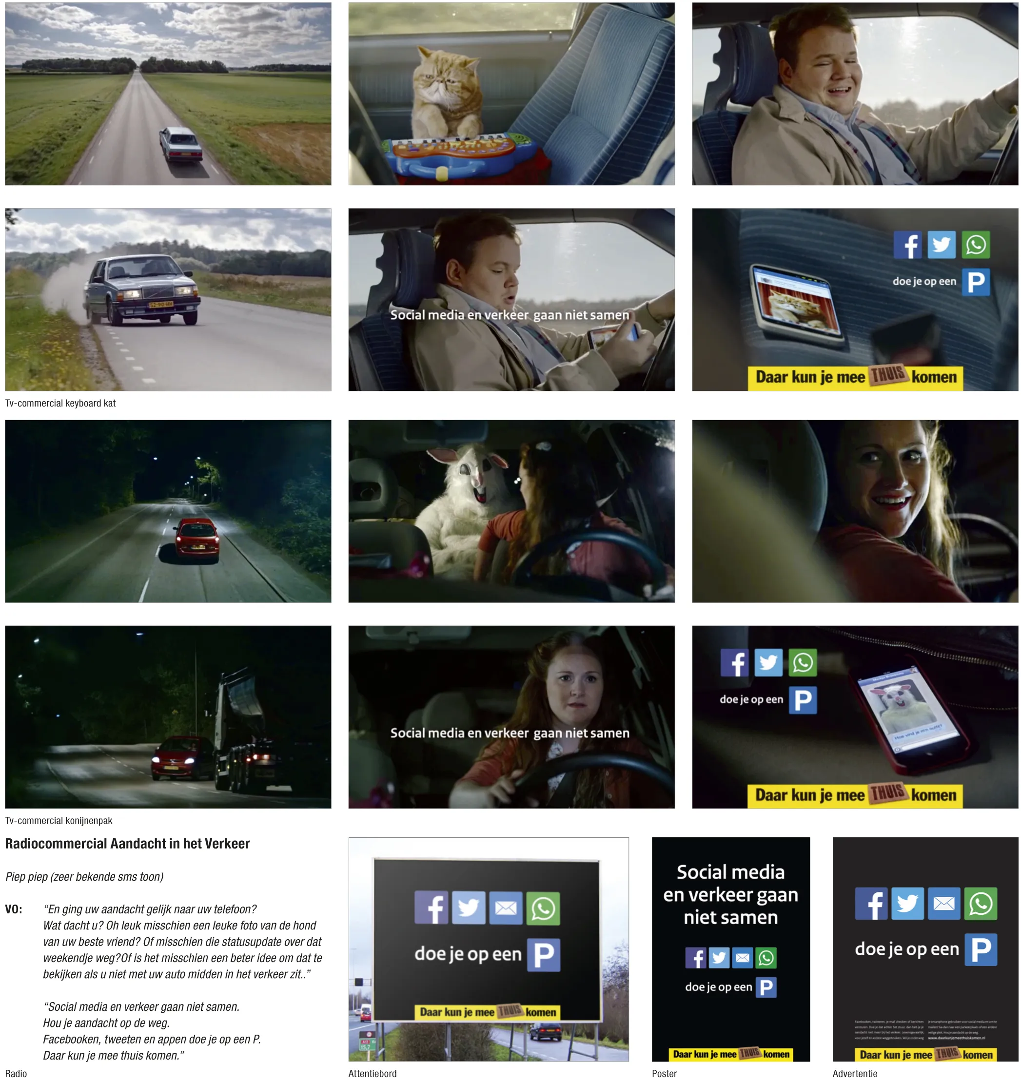 2013_368.webp