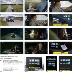 2013_368.webp