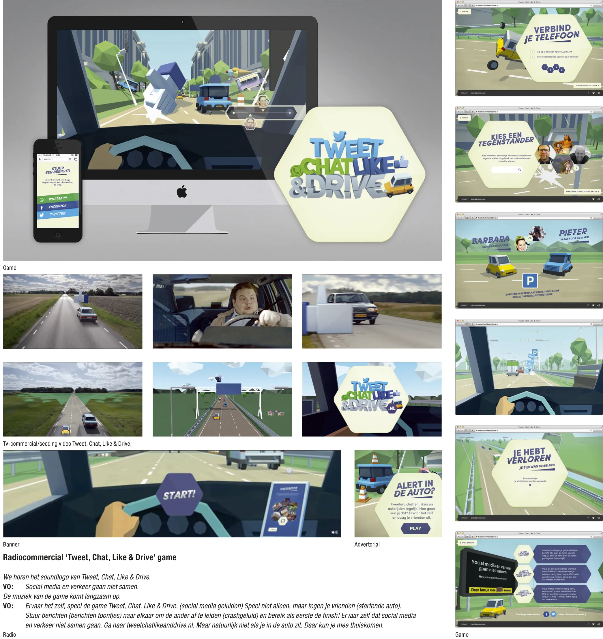 2013_369.webp