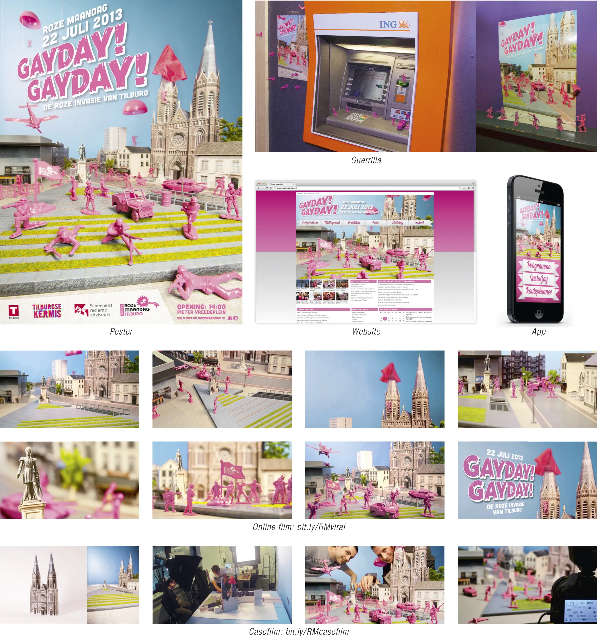 2013_373.webp