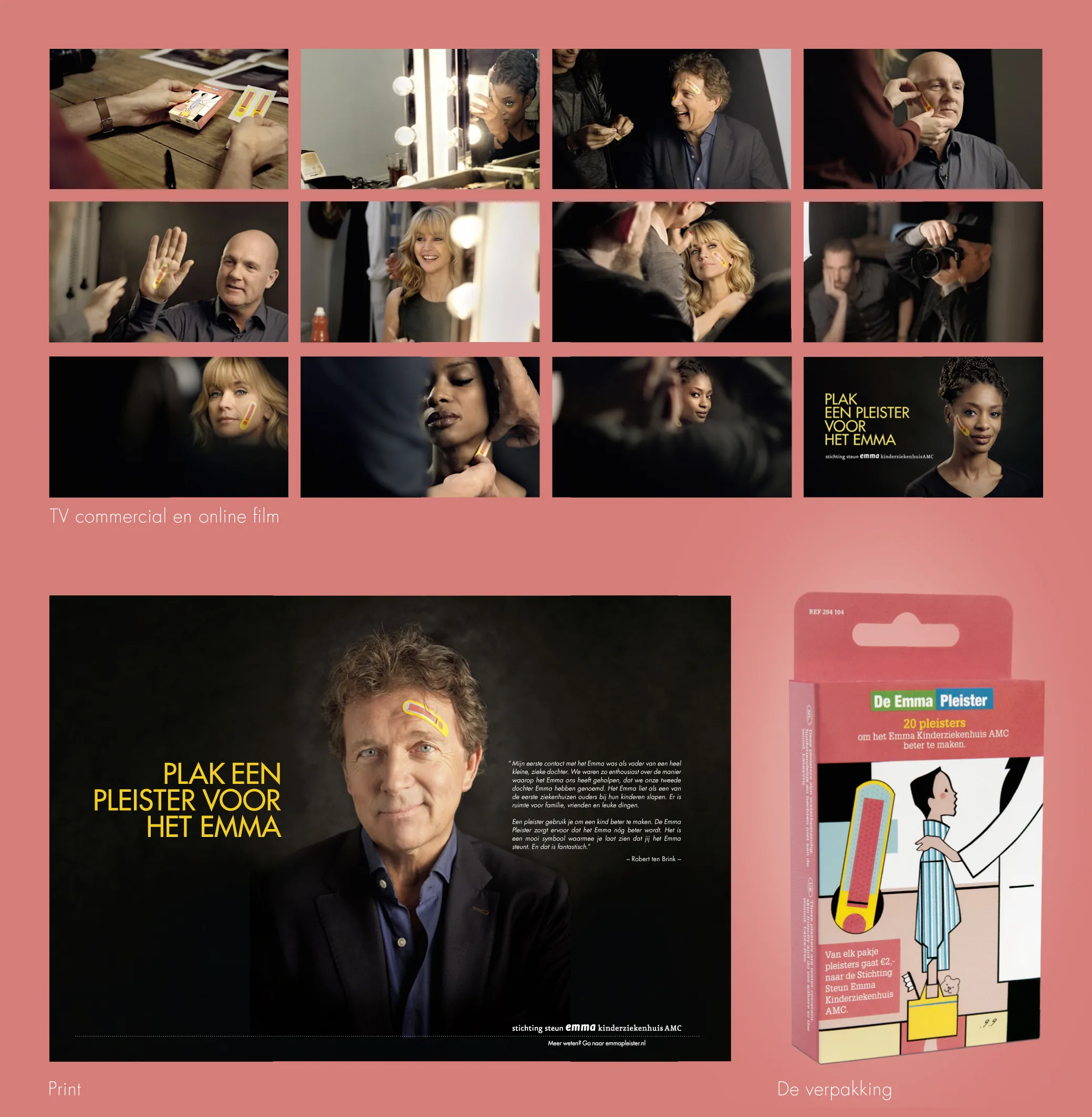 2013_374.webp