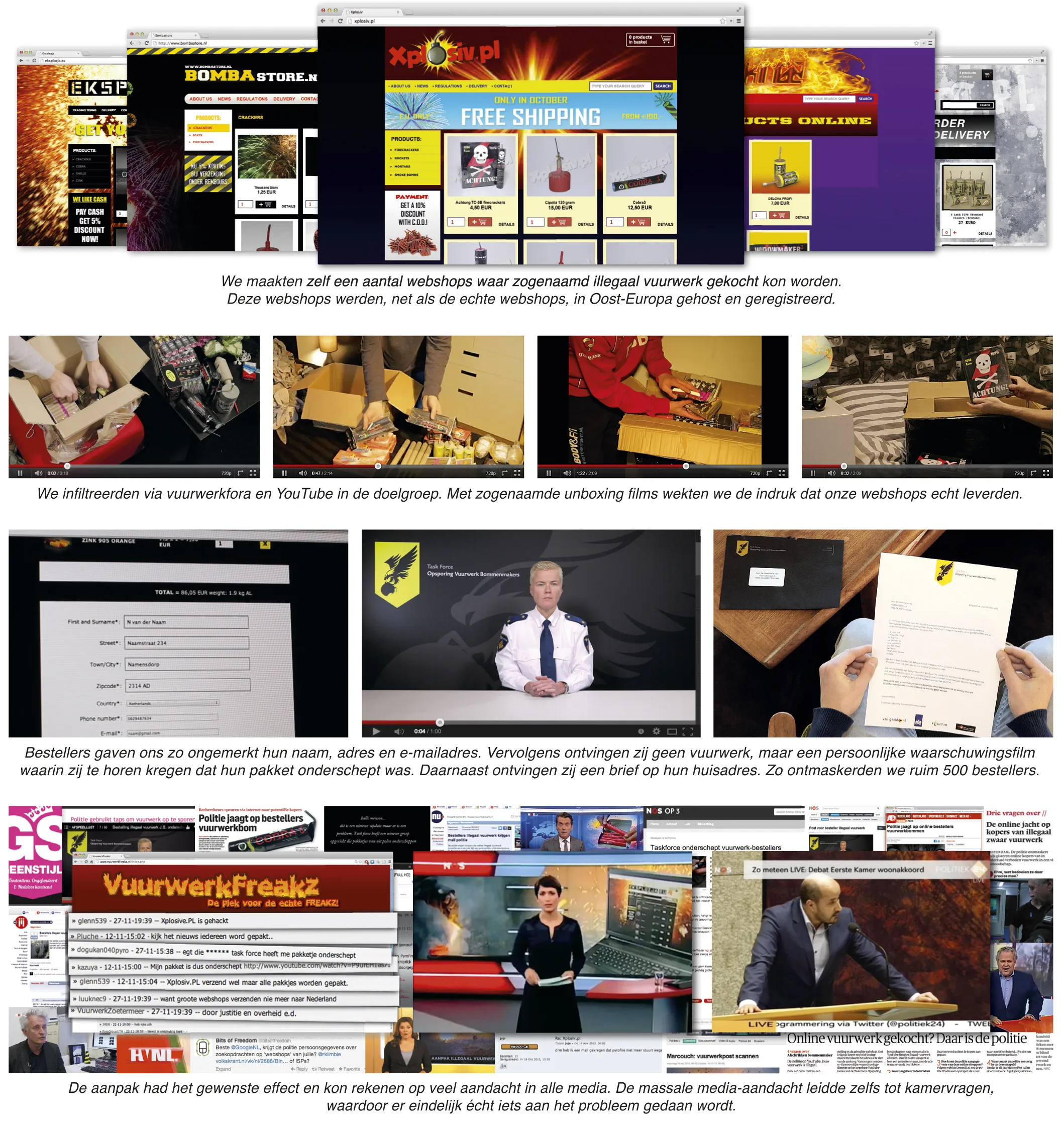 2013_382.webp