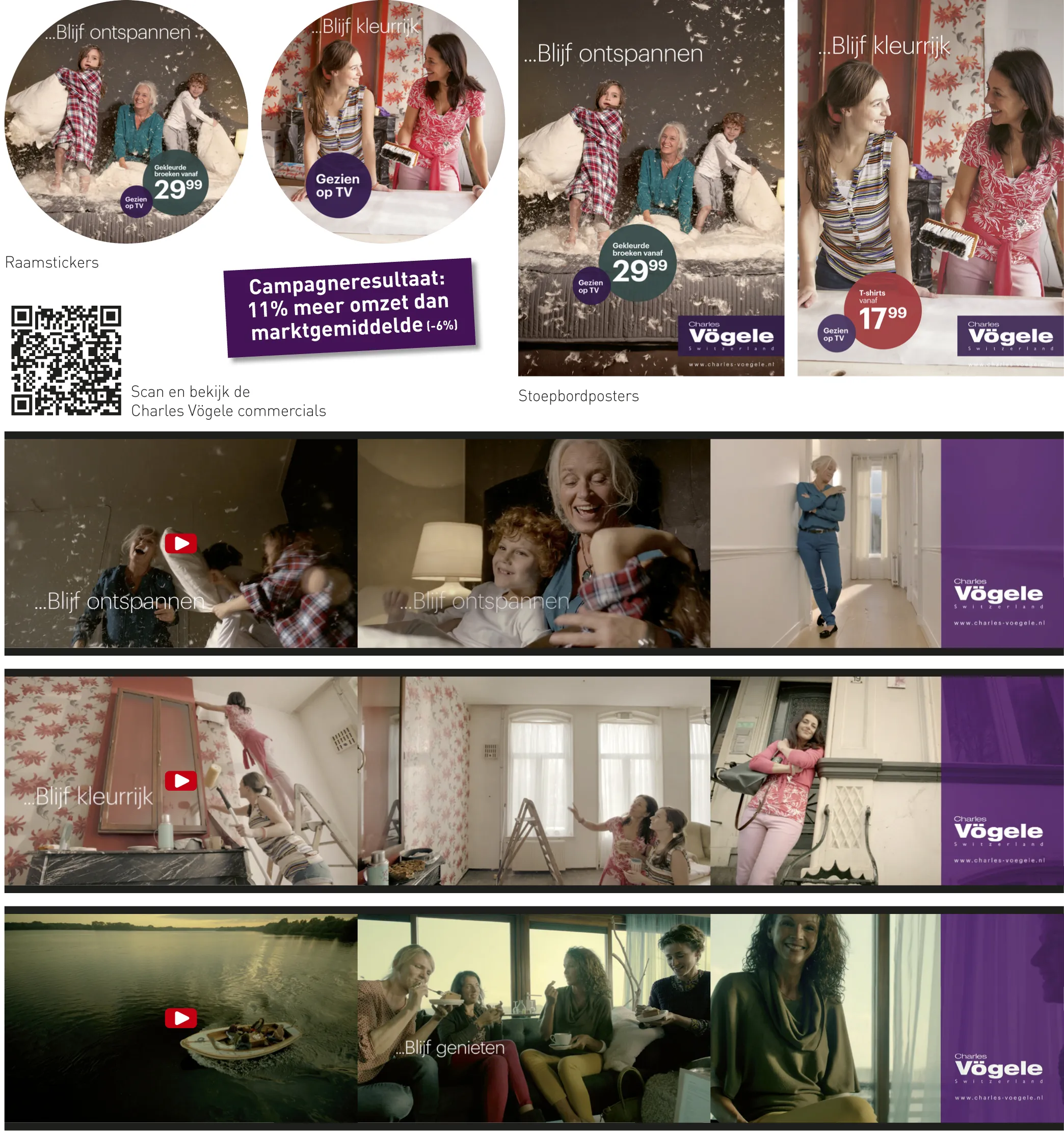 2013_391.webp