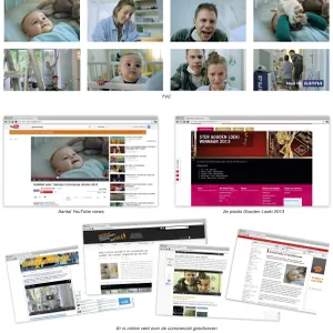 2013_398.webp