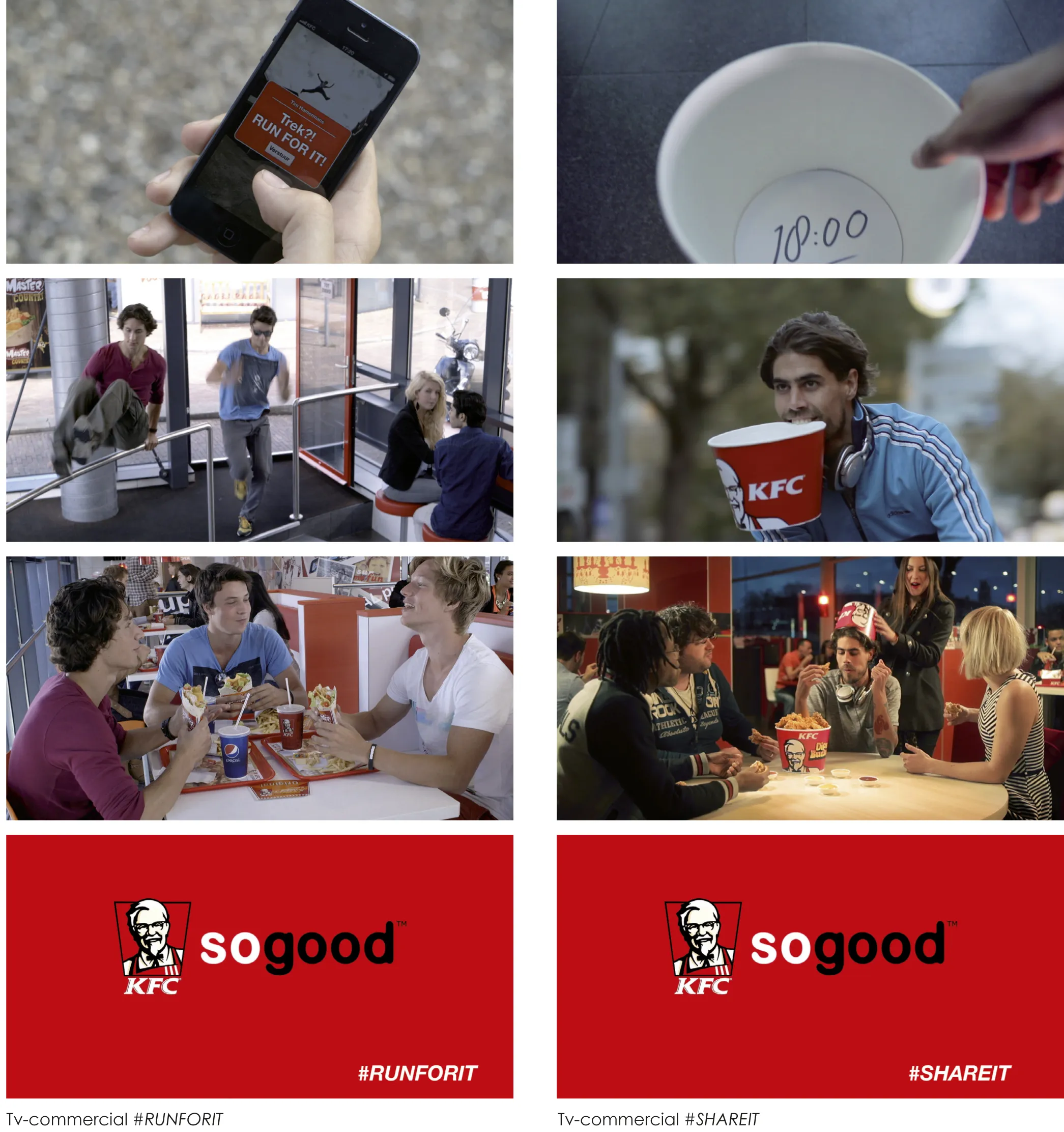 2013_406.webp