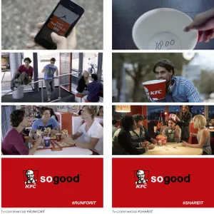 2013_406.webp