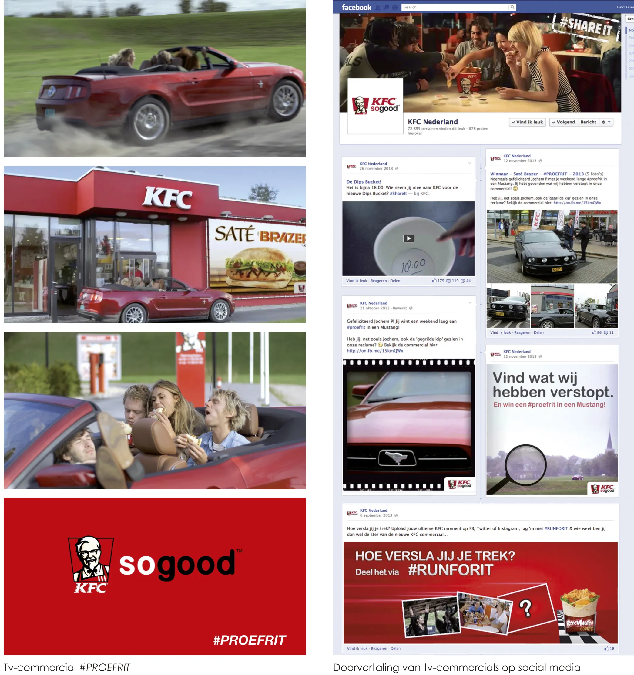 2013_407.webp