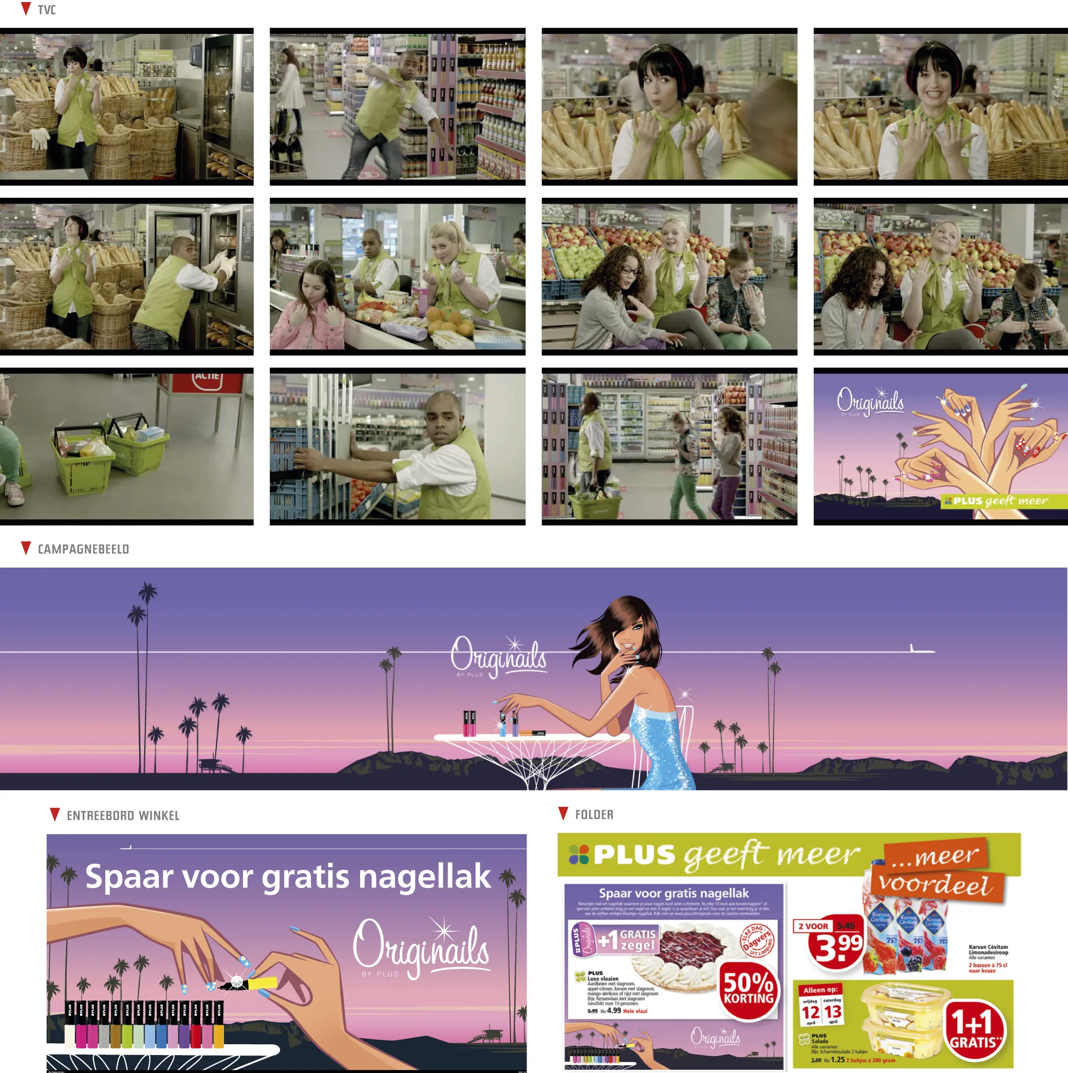 2013_408.webp