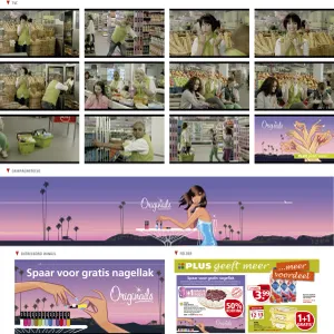 2013_408.webp