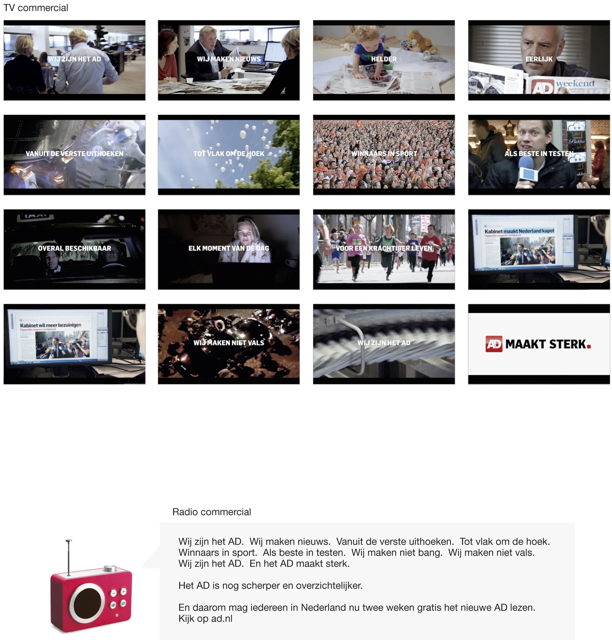 2013_412.webp