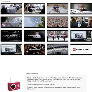 2013_412.webp