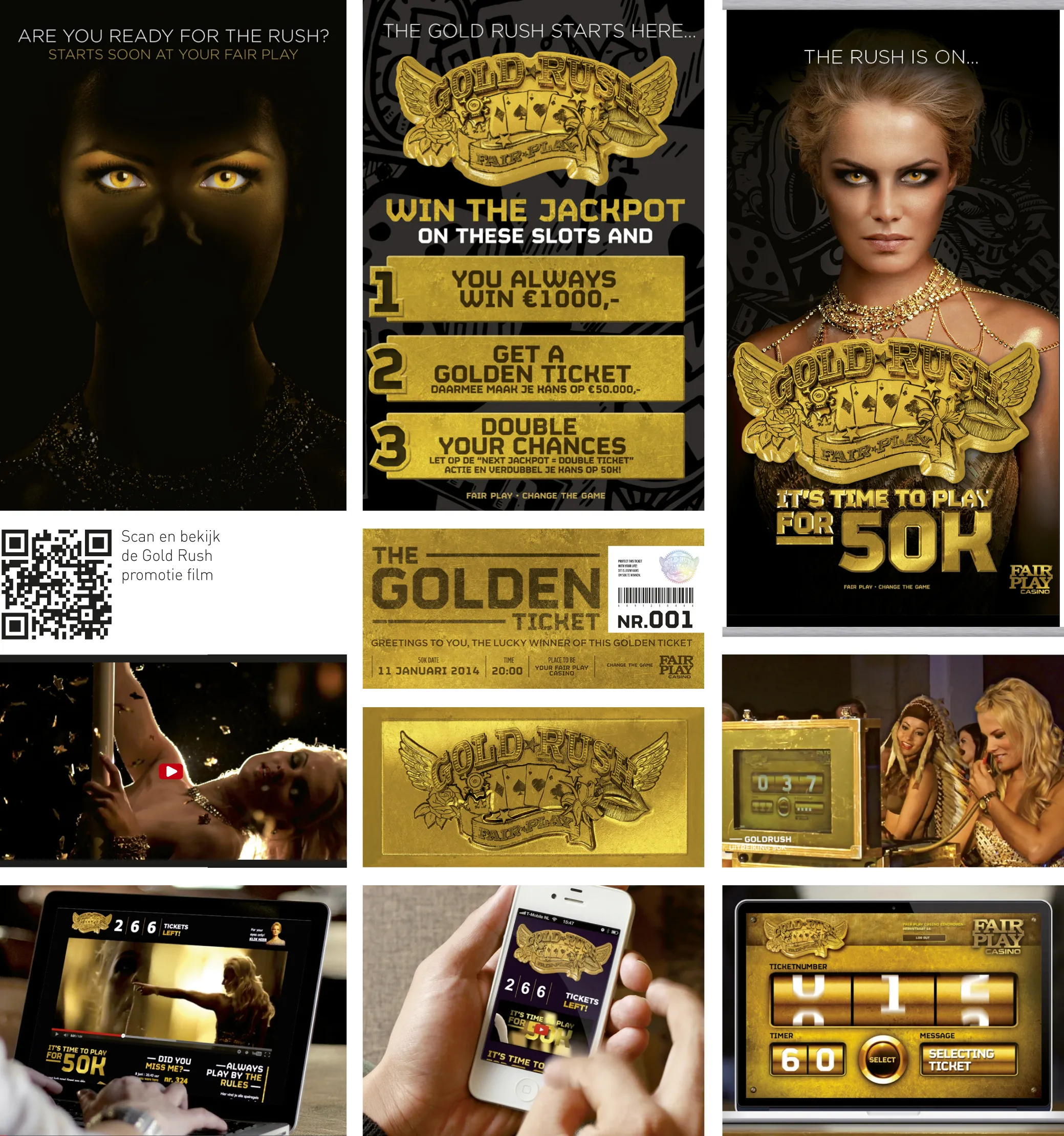 2013_421.webp