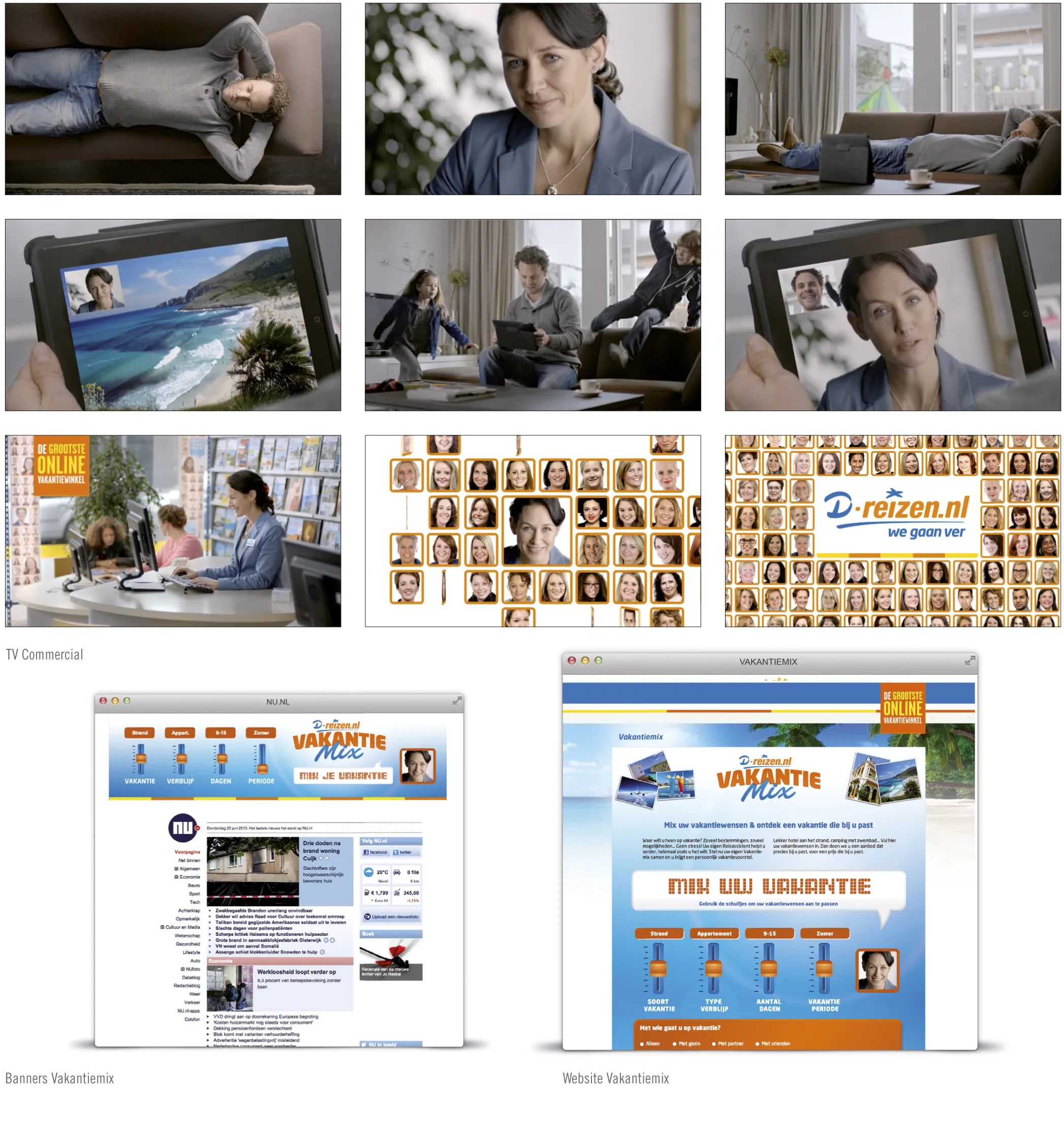 2013_422.webp