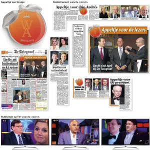 2013_426.webp
