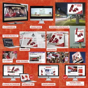 2013_431.webp