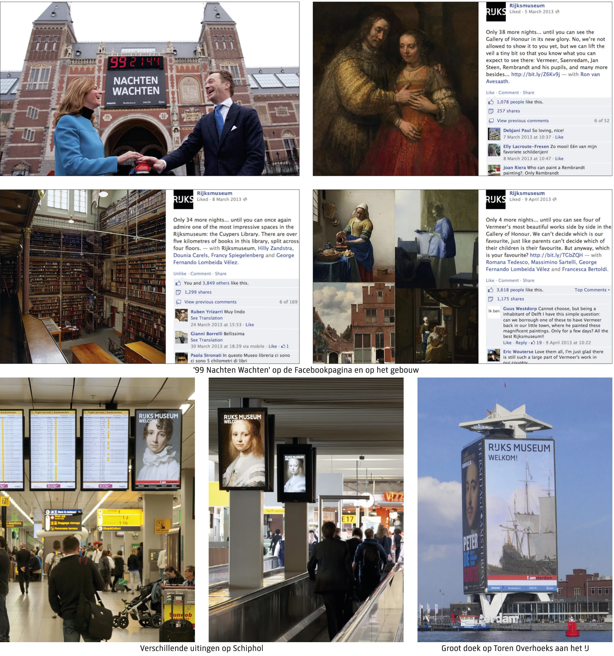 2013_433.webp