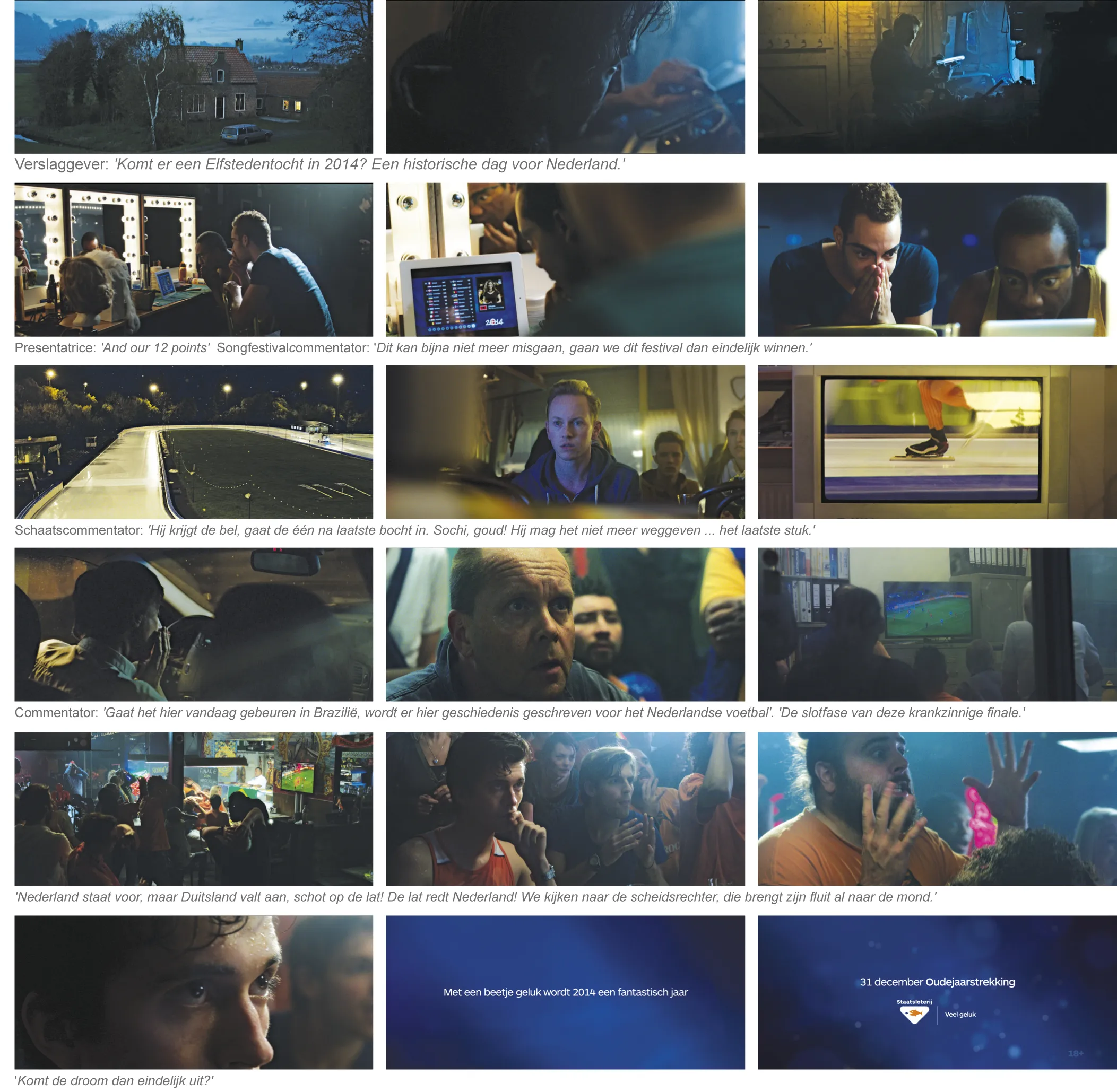 2013_436.webp