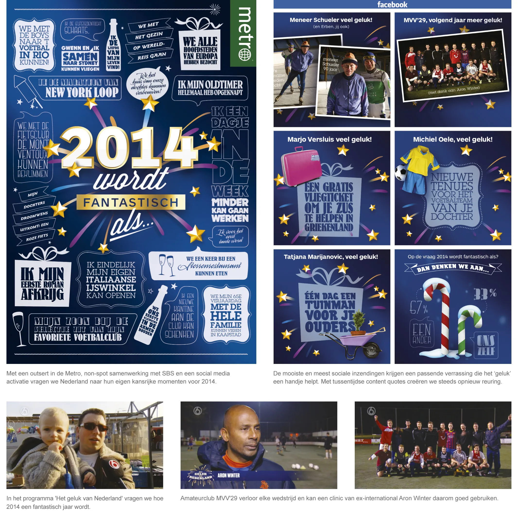 2013_437.webp