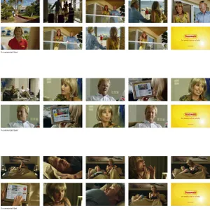 2013_438.webp