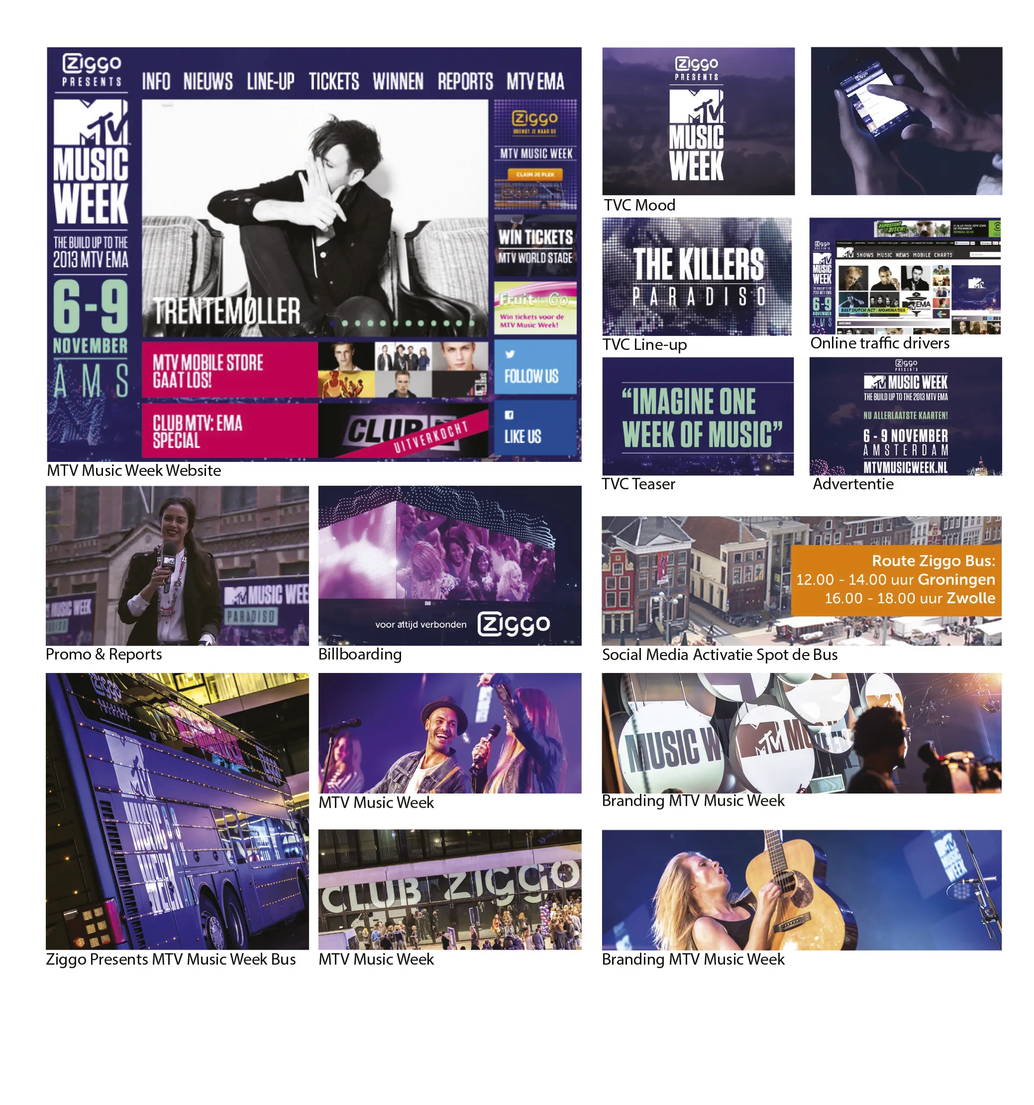 2013_443.webp