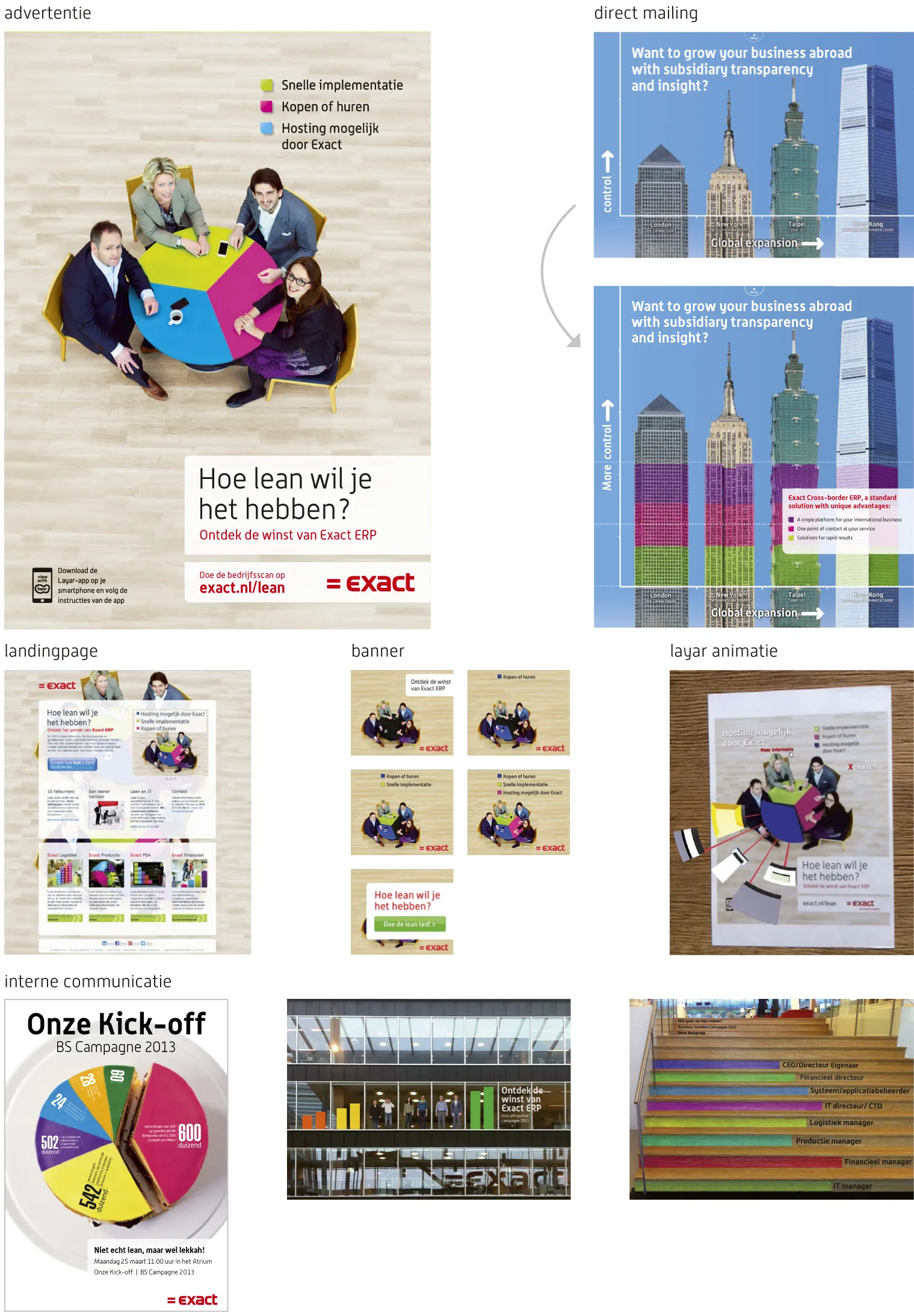 2013_67.webp