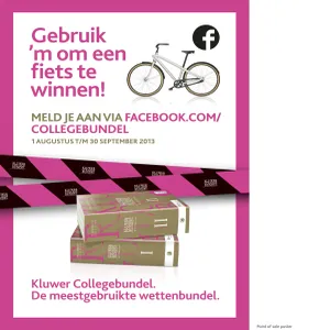 2013_68.webp