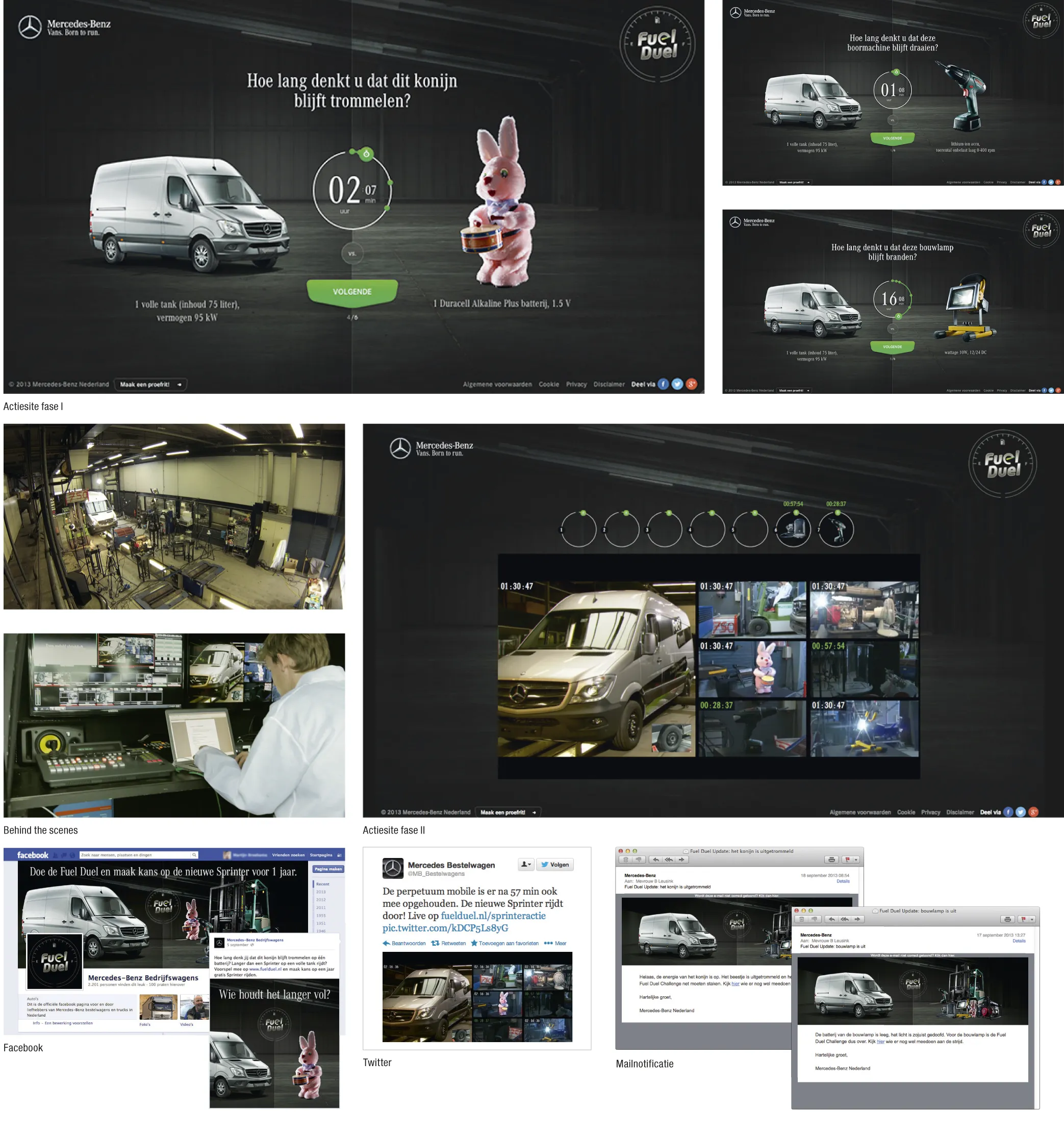 2013_77.webp